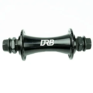 CUBO DIANTEIRO DRB BIKES START PRETO