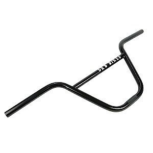 GUIDÃO DRB BIKES START 9"
