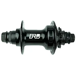 CUBO CASSETE DRB BIKES LOCAL 9 DENTES RHD
