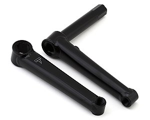 PEDIVELA ODYSSEY THUNDERBOLT RHD 160MM