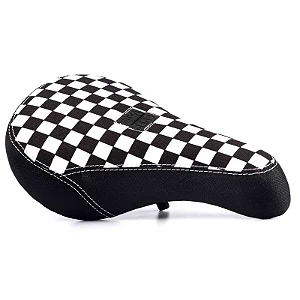 BANCO PIVOTAL CULT X VANS SLIP ON CHECKERBOARD