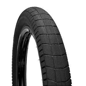 PNEU 20" CULT DEHART TREAD