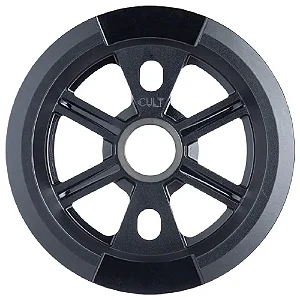 COROA CULT DAK GUARD 28 DENTES