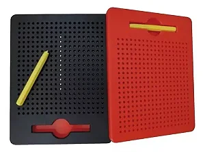 Quadro Magico Infantil Lousa Magnética