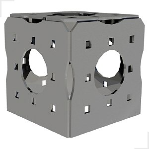 Cubo5 faces Q20 e 21