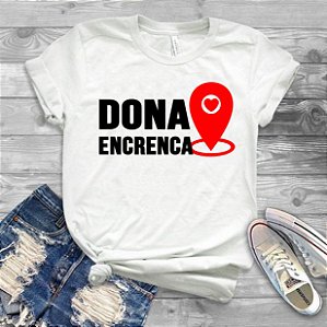 Camisa Humor 6