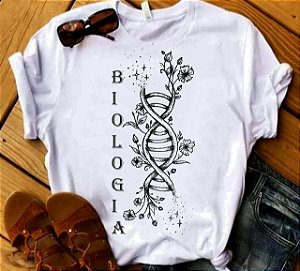 -Camisa Biologia  b