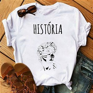 História 1