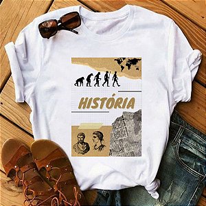 História 5