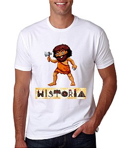 História 12