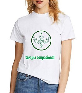 Camisa Terapia Ocupacional 03