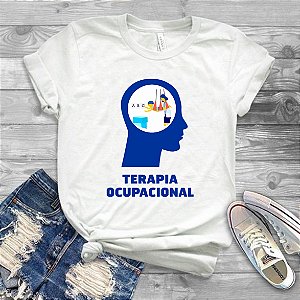 Camisa Terapia Ocupacional 04