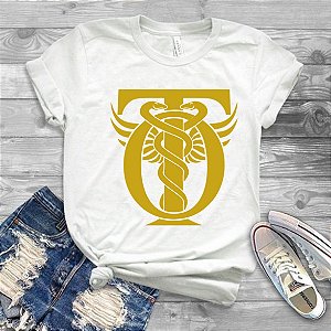 Camisa Terapia Ocupacional 05