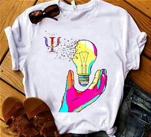 Psicanálise 09