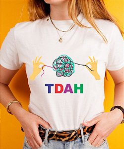 Camisa TDAH 01