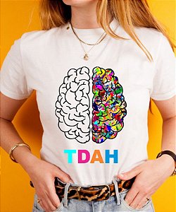 Camisa TDAH 02