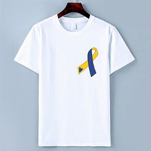 Camisa Abraço Down 03