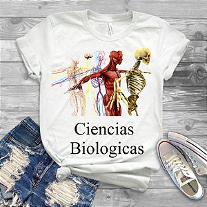 camisa biologia d5