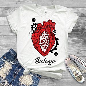 camisa biologia d6