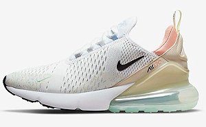 Tenis Air Max 270 Nike