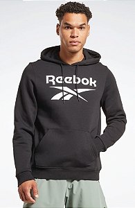 Tenis Reebok Feminino Nano X2 - Tênis acessórios roupas em geral, marcas  conceituadas originalidade garantida.
