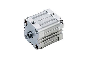 Cilindro compacto ADN ISO21287 - JELPC