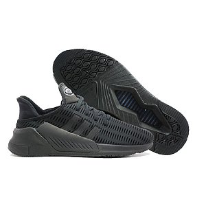 adidas climacool preto