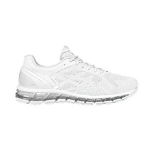 asics gel quantum 360 knit feminino