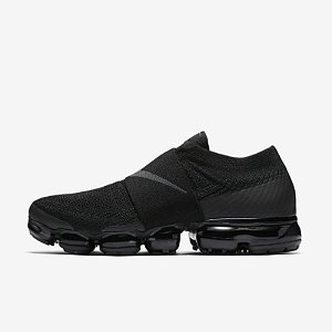 tênis nike air vapormax flyknit moc 2
