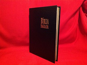 B-1 BÍBLIA POP.ENCAD.BEIRA BRANCA