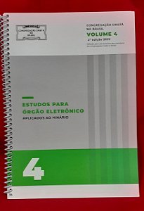 MOR-V4 MÉTODO-ESTUDO PARA ÓRGÃO