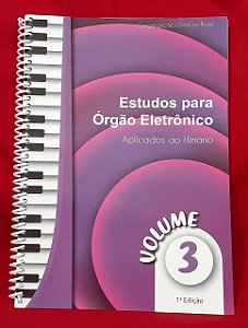 MOR-V3 MÉTODO-ESTUDO PARA -ÒRGÃO