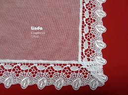 VBA - VÉU C/ BOLSA - ADULTOS