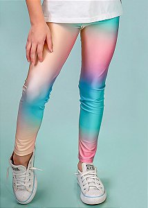 Legging - LeFruFru