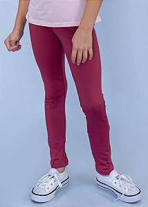 Legging Infantil Zap (New Zig) - LeFruFru