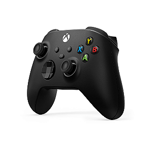 Controle sem fio Xbox Series Pulse Red - HoT GaMeZ - A Loja que Esquenta  sua Diversão!