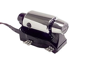 Massageador de barba oster Clearance