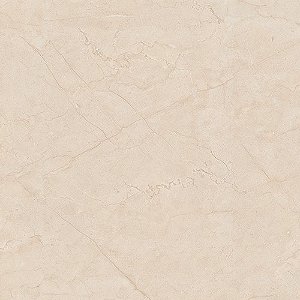 800019 - Athenas Beige Polido 80,5x140 cm - Villagres