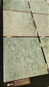 Revestimento Atlas 10x10 - Bali - Omd-15438