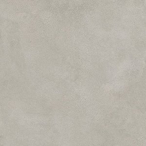 920009 - Copan Silver Natural 92X92  - Villagres