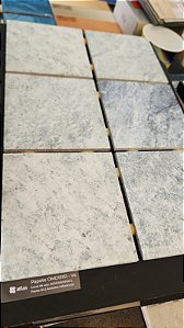 Revestimento Atlas 10x10 - Papete - Omd-15151