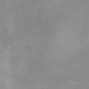 710096 - Montreal Cement Natural 71,6x71,6 CM - Villagres