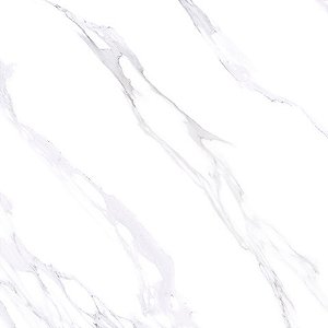 910021 - Bianco Carrara Polido 90,5x90,5 cm - Villagres