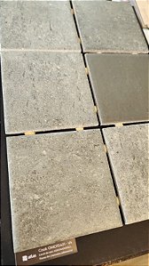 Revestimento Atlas 10x10 - Cook - Omd-15401