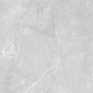 910003 - Antique Off White Polido 90,5x90,5 CM - Villagres