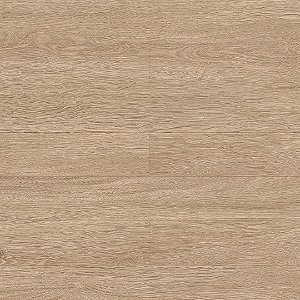 R 36523 - Piso Vinílico Cola Rust Salgueiro - 2,0 mm x 0,20 mm - Ruffino.