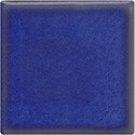 JD 4810 - Azul Viscaya - 5X5 - Jatobá