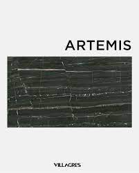 800015 - Artemis Polido 80,5x140 cm - Villagres
