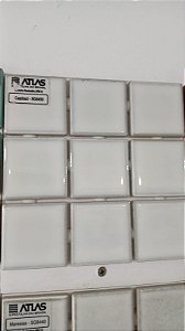 Pastilha de Porcelana 5x5 - Sg-8450 - Camburi