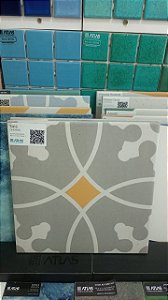 Revestimento Atlas 20x20 - Sale - Omd-16110
